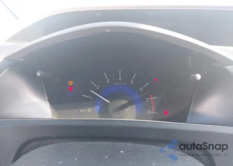 2012 Honda Civic Ex from USA, damaged, VIN 19XFB2F81CE325295